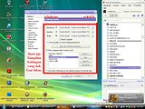 TutorialSettinganPadaYahooMessan-3.jpg image by ___p3g4zzuz___
